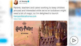 harry-potter-coronavirus