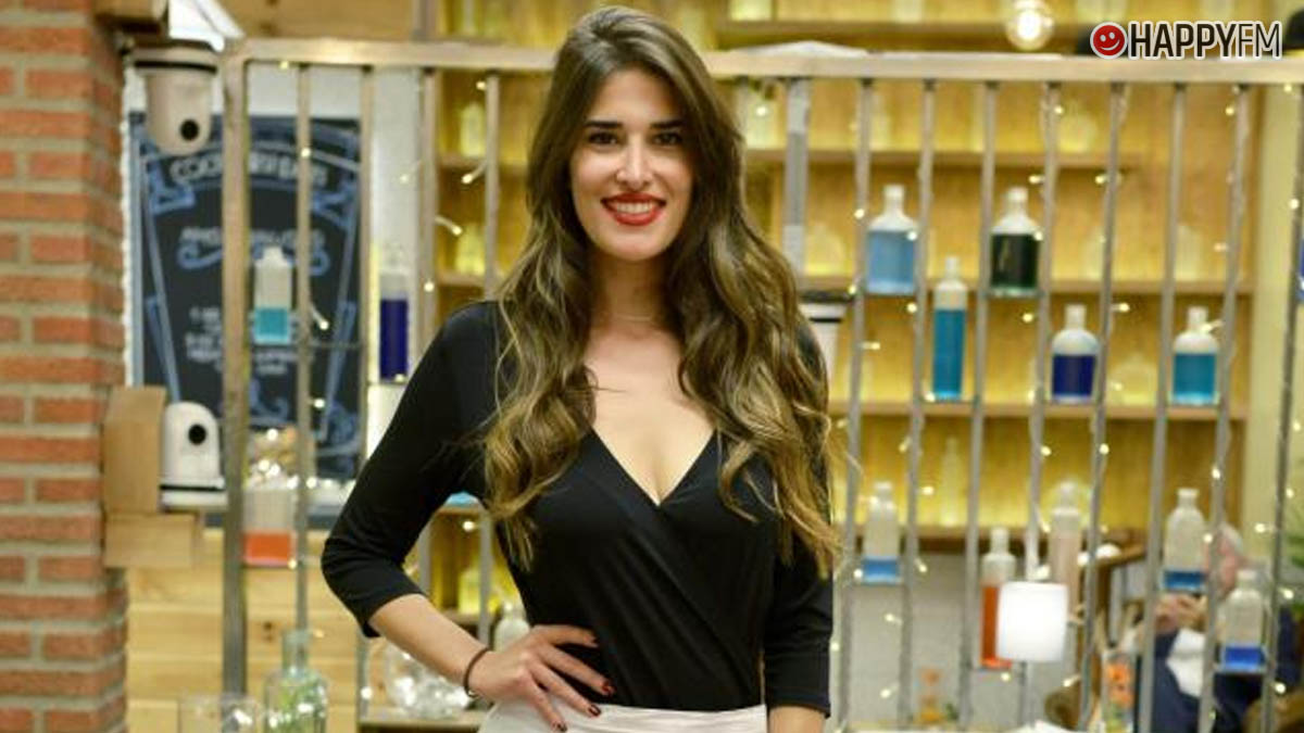 Lidia Torrent