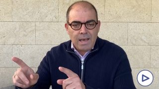 ata-coronavirus-impuestos-amor