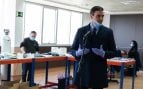 La condena del ‘caso Koldo’ abre la puerta a investigar otros 100 millones en contratos Covid denunciados por el PP
