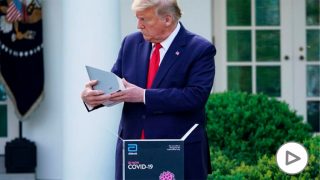 eeuu-trump-coronovirus