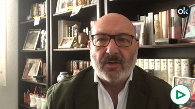 Ver vídeo