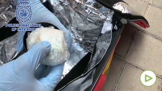 droga-coronavirus