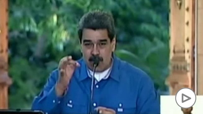 Ver vídeo