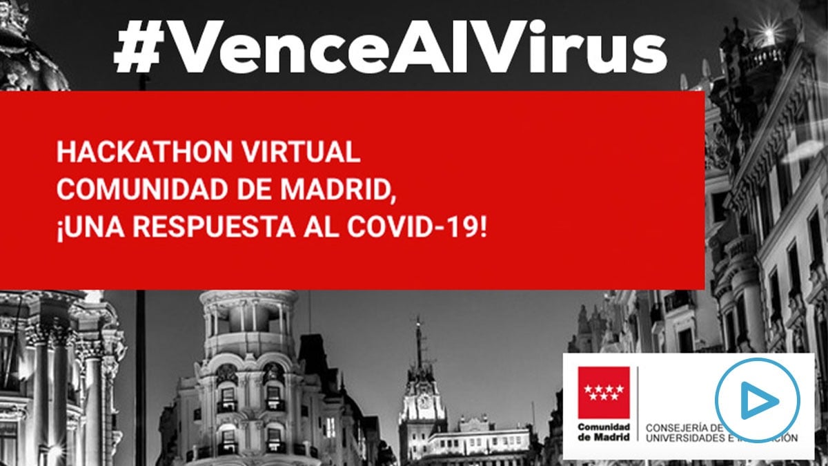 Ver vídeo