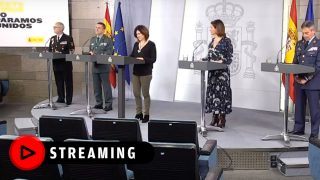 streaming-comit-egesti-on-técnica-coronavirus