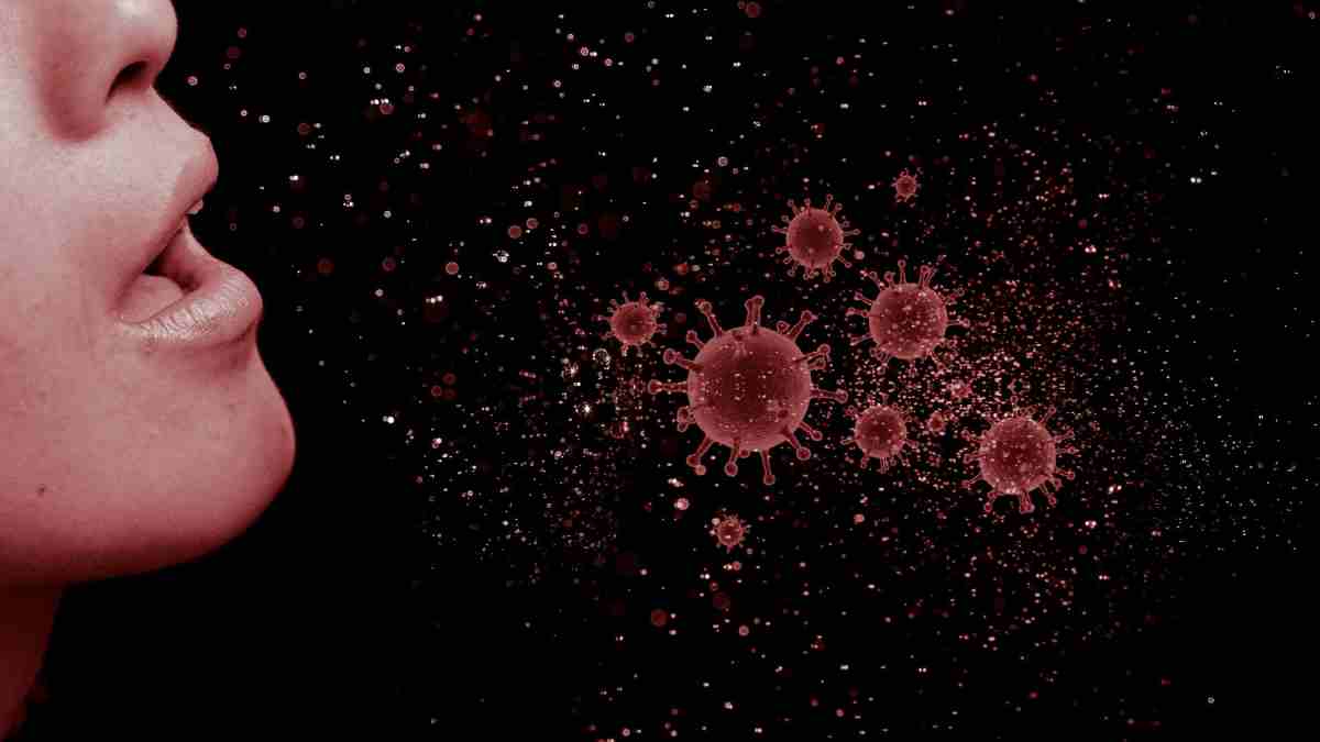 Tips contra el estreñimiento durante la cuarentena del coronavirus