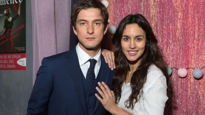 lejos-de-ti-estreno-telecinco