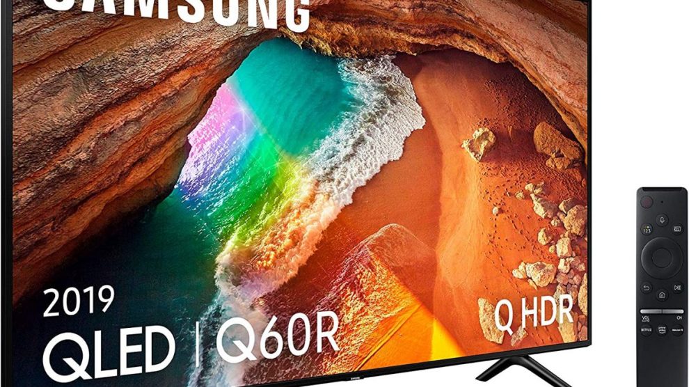 Las 10 mejores televisiones del mercado en la relación calidad-precio