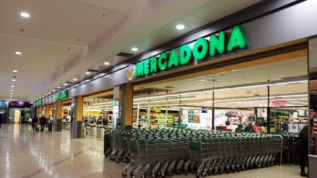 3 nuevos productos que llegarán a Mercadona en abril