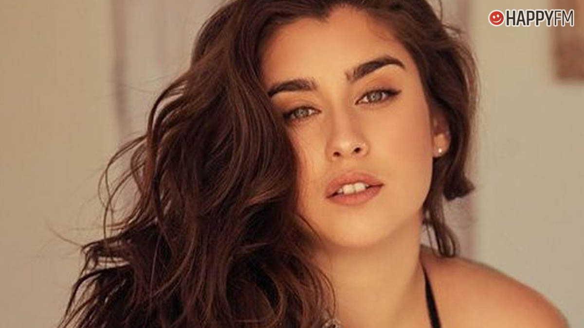 Lauren Jauregui