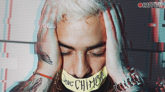 Maluma