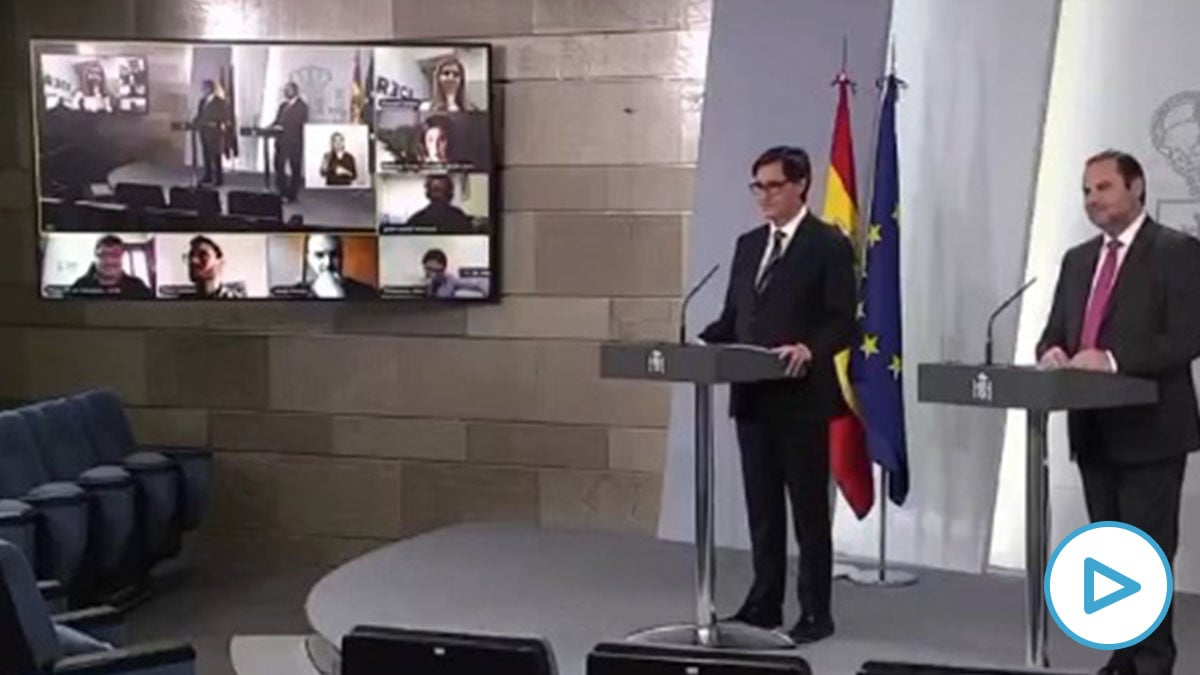 Ver vídeo