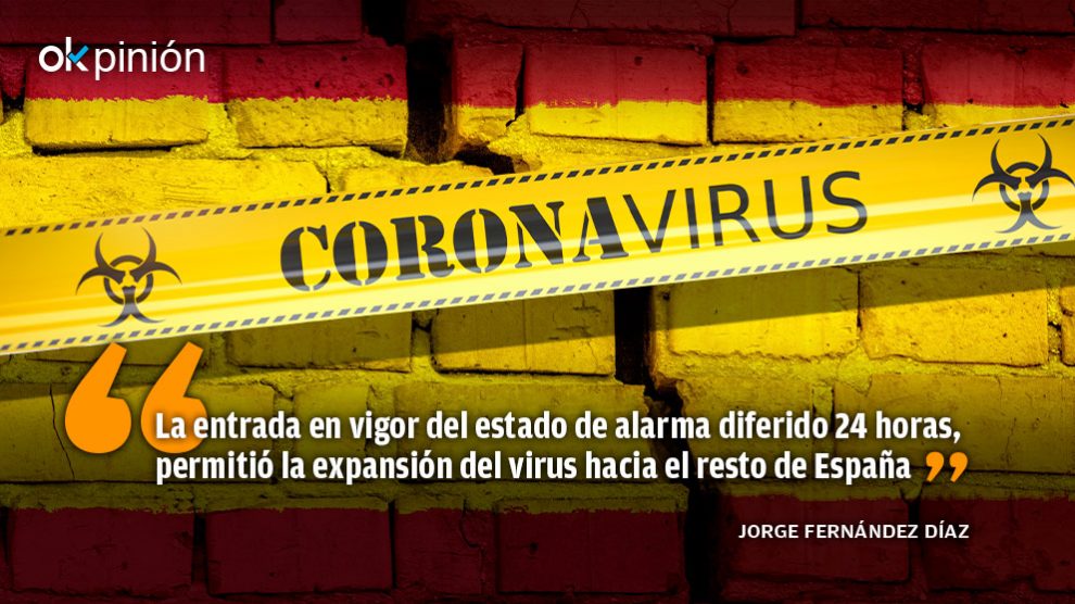 Opinion-Jorge-Fernandez-Diaz-interior