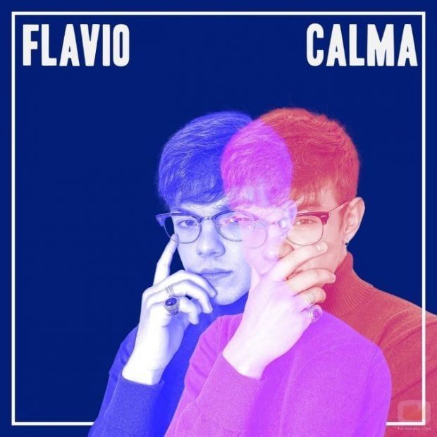 calma-portada (1)