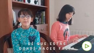 sanitarios