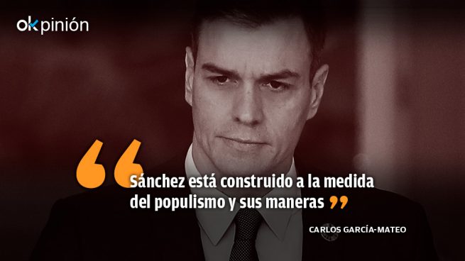 Un virus para la posverdad (IV)