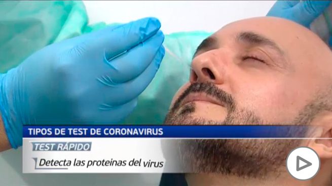 Ver vídeo