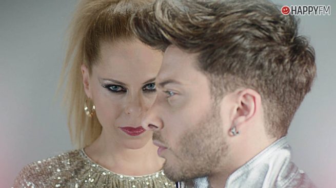 Blas Cantó