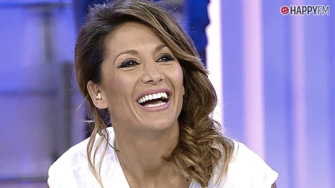 Nagore Robles