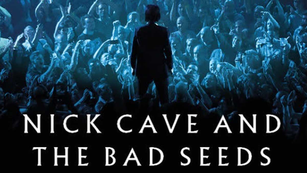 nick-cave
