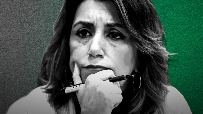 El PSOE de Andalucía discrimina a las diputaciones no socialistas al comprar material sanitario