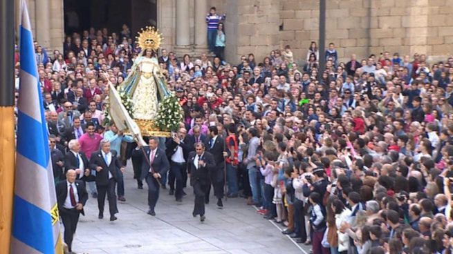 semana-santa-rtve