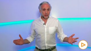 Eduardo Inda