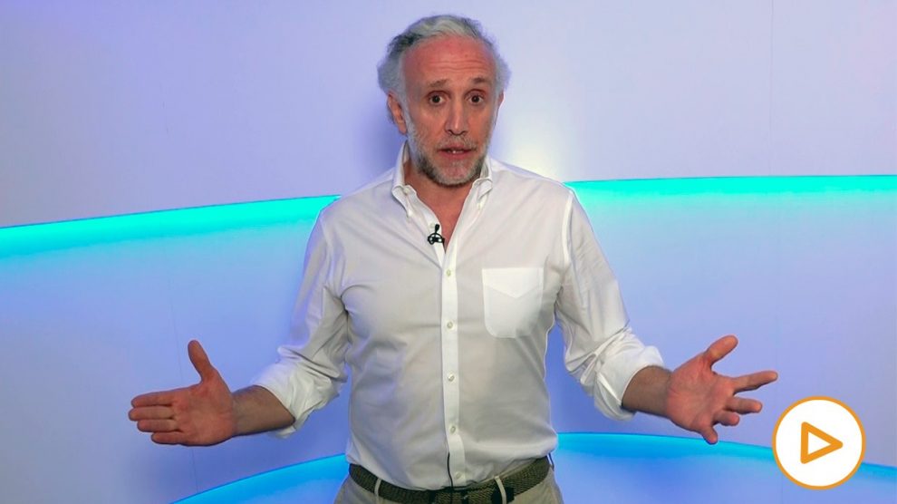 Eduardo Inda
