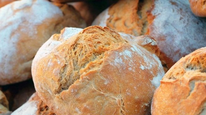 ¿Cómo conservar el pan varíos días? Trucos de expertos