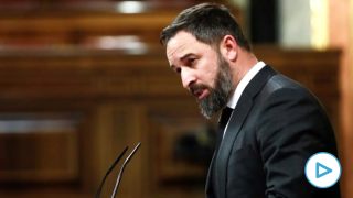 abascal
