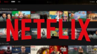 Ahora puedes poner un código de acceso a tu perfil de Netflix