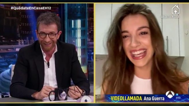 ana-guerra-el-hormiguero (1)