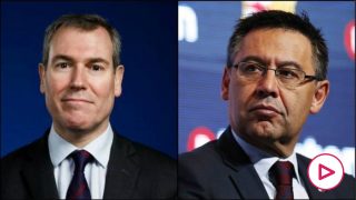 rousaud-bartomeu