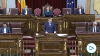 congreso