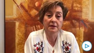 residencias carmen barahona
