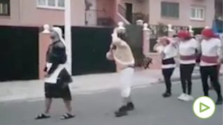 procesion-merida-coronavirus