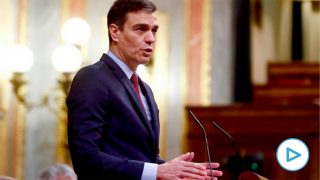 sanchez-debate-estado-alarma