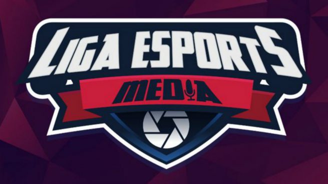 OKDIARIO participa en el torneo solidario de FIFA 20 ‘Liga eSports Media’