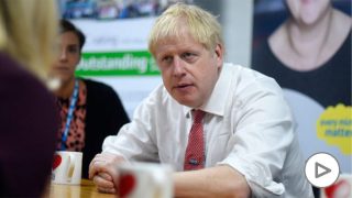 boris-johnson-coronavirus