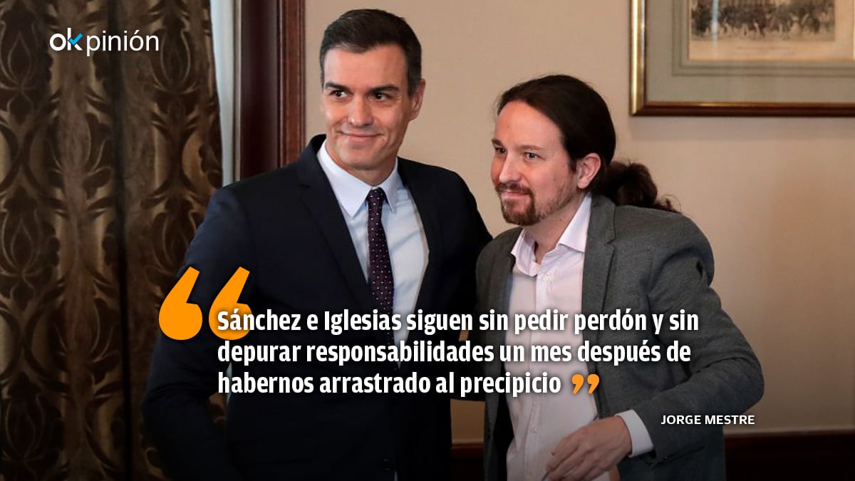 opinion-jorge-mestre-interior