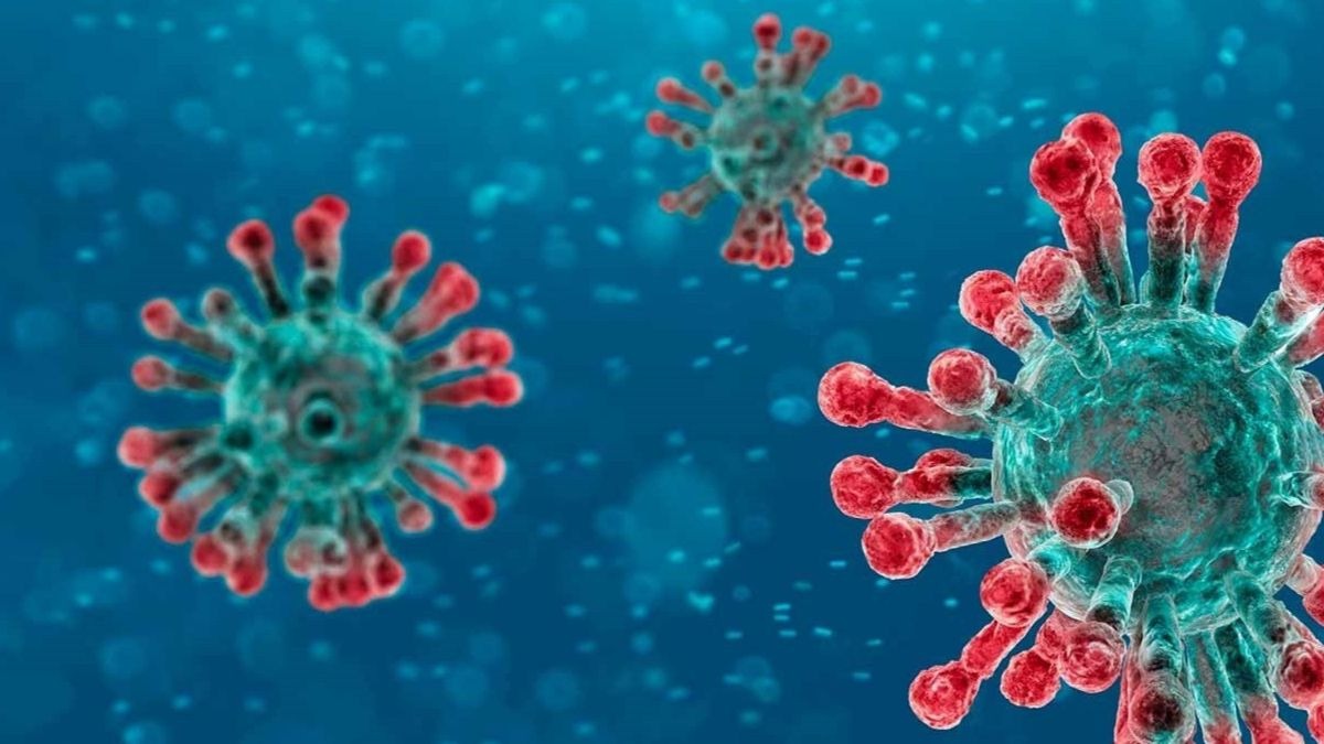Coronavirus, ¿qué es la sepsis?