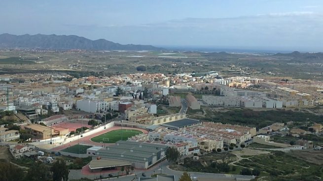Vera: qué hacer y qué visitar en este pueblo de Almería