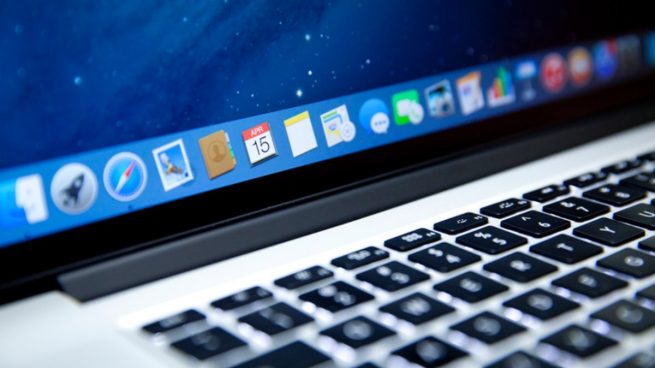 Apple y Google tienen un plan para rastrear el covid-19 desde tu teléfono