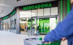 El producto más vendido en Mercadona durante el Estado de Alarma