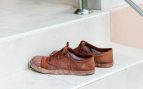 Coronavirus: ¿es necesario quitarse los zapatos al entrar en casa?