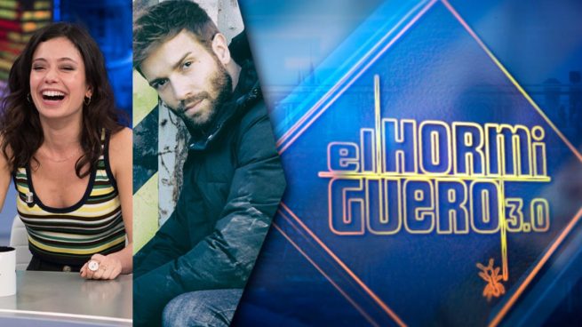 el-hormiguero-pablo-alboran (1)