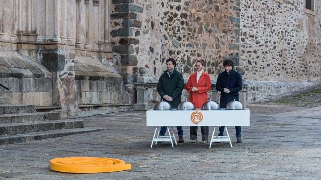 masterchef-8-estreno
