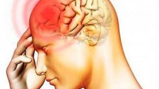 Meningitis
