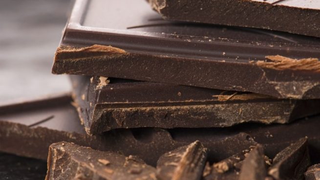 El tipo de chocolate más saludable y el que menos, en su Día Mundial